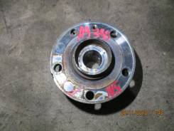 Ступица. Volkswagen: Tiguan, Passat, Caddy, Sharan, Passat CC, Golf, Beetle Seat Leon, 1P1 Seat Toledo, 5P2 Skoda Superb, 3T4, 3T5 Skoda Octavia, 1Z3...