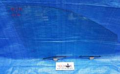 Стекло боковое. Renault Koleos, HY0 Двигатели: 2TR, M9R, MR20, QR25