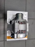 ��������� Toyota 1KD/2KD 80A 27060-30020 ����