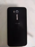 Asus ZenFone Go ZB551KL. �/�, ������, 4G LTE, Dual-SIM ����