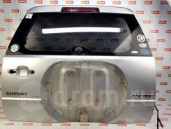 ����� ������ ������ ����� ������ 2013� 6910065830 ����