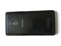 Doogee Shoot 1. �/�, ������, 3G, 4G LTE ����