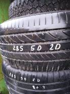 Bridgestone. Летние, 2014 год, 30 %, 2 шт