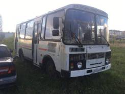 ПАЗ 32054. Продается автобус , 23 места