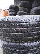 Michelin. Летние, 40 %, 4 шт