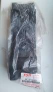 Подушка двигателя 11710-65J00 SZM-018 J20A/H27A/M16A автомата SUZUKI (ORIGINAL)