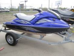 Yamaha GP1300R. 2009 год год