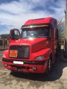 Freightliner. Продается тягач седельный , 12 700 куб. см., 23 587 кг.