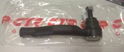 ���������� ������� ���� ����� ��� CET-115L cet115l ����