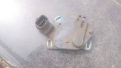 Датчик положения селектора акпп. Nissan: Bluebird, Wingroad, Primera Camino, R'nessa, Serena, Avenir, Primera, Almera, Prairie, Sunny, Liberty, B...