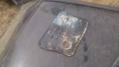 Поддон коробки переключения передач. Nissan: Wingroad, Liberty, Bluebird, Primera Camino, Bluebird Sylphy, Tino, R'nessa, Serena, Avenir, Primera...