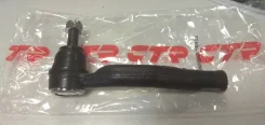 ���������� ������� ���� ����� ���� CET-115R CET-115R ����