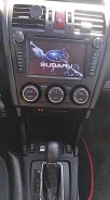 FlyAudio ����