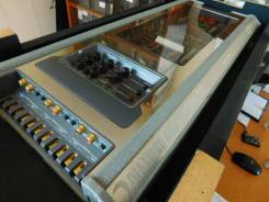 Diamond Audio ����