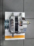 ��������� Mitsubishi 4M41 4�������� 120A 1800A062 ����