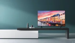Xiaomi Mi TV 4A. ��� ����� �� ������������ ����