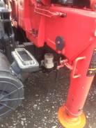 Isuzu Forward. Продается, 154 куб. см., 7 000 кг.