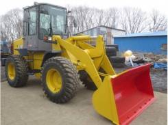 TCM. L13-2, 2 500 кг., Дизельный, 1,20 куб. м. Под заказ