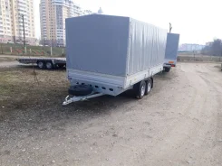 Rydwan. �/�: 2 000���., �����: 750���. ����