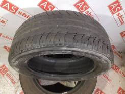 BFGoodrich g-Grip. Летние, 30 %, 2 шт
