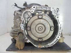 АКПП. Nissan: Bluebird, Wingroad, Primera Camino, Avenir Salut, R'nessa, Serena, Lucino, Presea, Avenir, Primera, Sunny, Almera, Liberty, 180SX...