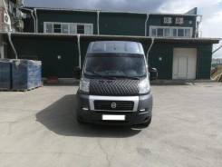 Fiat Ducato. Продам FIAT Ducato, 2 300 куб. см., 1 500 кг., 4x2