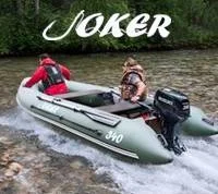 Altair Joker. 2018 ���, ����� 3,70��., ��������� ��� ���������, 25,00��.�., ������. ��� �����