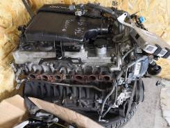 Двигатель в сборе. Toyota: Mark II, Cressida, Crown, Verossa, Soarer, Altezza, Chaser, Crown Majesta, Mark II Wagon Blit, Cresta, Supra Двигатель 1GFE