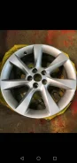 Lexus. 7.5x19", 5x114.3, ET-35, �� 60,1���. ����