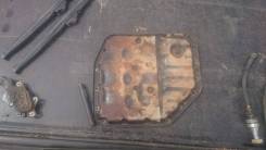 Поддон. Toyota: Nadia, Corolla Spacio, Corona, Ipsum, Avensis, RAV4, Gaia, Sprinter Trueno, Corolla, Sprinter Marino, Carina E, Celica, Sprinter, Cari...