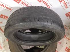 Dunlop SP Sport 01. Летние, 30 %, 2 шт
