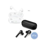 Honor FlyPods Lite. ��� ����� �� ������������ ����
