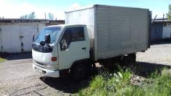Toyota ToyoAce. Продается грузовик Toyota toyo ace, 2 800 куб. см., 1 500 кг., 4x2