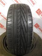 Goodyear Excellence. Летние, 30 %, 2 шт