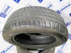 Hankook Ventus Prime 2 K115. Летние, 30 %, 2 шт