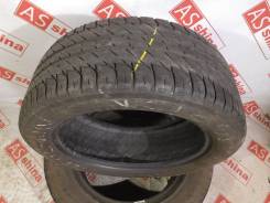 Kleber Dynaxer HP3, 225 / 50 / R17 в Москве Kleber Dynaxer HP3. Летние, 30 %