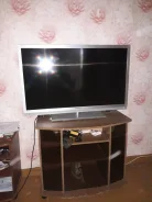 Grundig 46VLE630BR. LCD (��) ����
