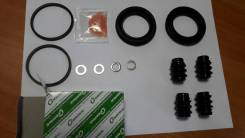 ����������� �������� GK124 GK-124 ����