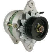 ��������� Komatsu PC300-7, PC300-8, 24V 600-861-6110 ����