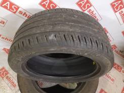 Viking ProTech HP, 235 / 45 / R17 в Москве Viking ProTech HP. Летние, 30 %