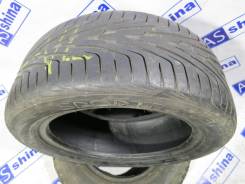 Vredestein SporTrac 3, 195 / 50 / R15 в Москве Vredestein SporTrac 3. Летние, 30 %