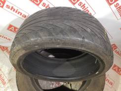 Wanli S-1097, 205 / 40 / R17 в Москве Wanli S-1097. Летние, 30 %