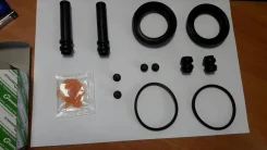 ����������� �������� GK201 GK-201 ����