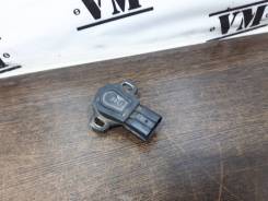 Датчик положения дроссельной заслонки. Mazda: Atenza, Premacy, Mazda3, Mazda6, Tribute, MPV, Mazda5, Axela Ford Escape, EP3WF, EPEWF, EPFWF