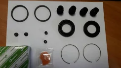 ����������� �������� GK016 GK-016 ����