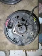 Ступица. Toyota: Corolla, Allex, Corolla Axio, Corolla Fielder, Corolla Runx Двигатели: 1NZFE, 1ZZFE, 2ZZGE, 2C, 2NZFE, 3ZZFE, 3CE
