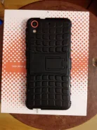 HTC Desire 628. �/�, 32 ��, �����, 4G LTE, Dual-SIM