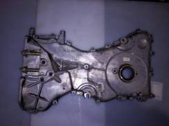 Крышка двигателя. Mazda Mazda6, GH Mazda Mazda3, BL, BL12F, BL14F, BLA4Y Mazda CX-7, ER, ER19, ER3P Mazda Biante, CC3FW, CCEAW, CCEFW
