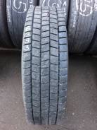 Sava, 295/80R22.5 в Новосибирске Sava. Всесезонные, 30 %