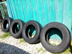 Kumho eco Solus. ������, �/�, ����� 30�%